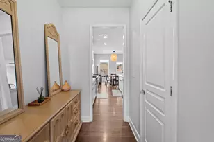 202 Roundwood Way, Peachtree City, GA 30269 - Photo 4