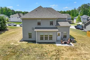202 Roundwood Way, Peachtree City, GA 30269 - Photo 48