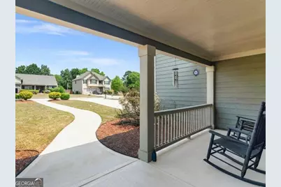 217 Happy Trail, Locust Grove, GA 30248 - Photo 6