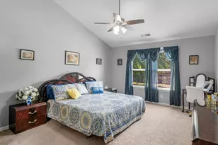 217 Happy Trail, Locust Grove, GA 30248 - Photo 24