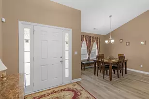 217 Happy Trail, Locust Grove, GA 30248 - Photo 8