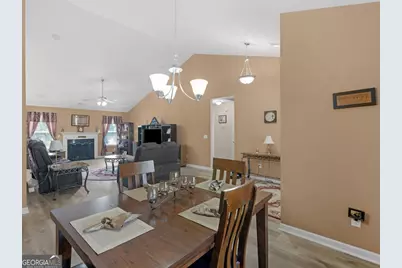 217 Happy Trail, Locust Grove, GA 30248 - Photo 12