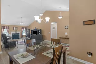 217 Happy Trail, Locust Grove, GA 30248 - Photo 12