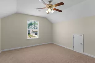 217 Happy Trail, Locust Grove, GA 30248 - Photo 32