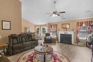 217 Happy Trail, Locust Grove, GA 30248 - Photo 16