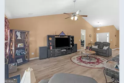217 Happy Trail, Locust Grove, GA 30248 - Photo 14