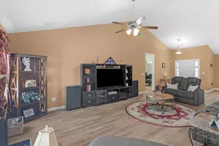 217 Happy Trail, Locust Grove, GA 30248 - Photo 14