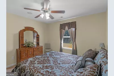 217 Happy Trail, Locust Grove, GA 30248 - Photo 36