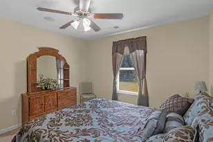 217 Happy Trail, Locust Grove, GA 30248 - Photo 36