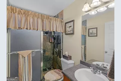 217 Happy Trail, Locust Grove, GA 30248 - Photo 34