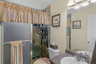 217 Happy Trail, Locust Grove, GA 30248 - Photo 34