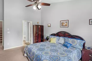 217 Happy Trail, Locust Grove, GA 30248 - Photo 26