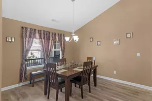 217 Happy Trail, Locust Grove, GA 30248 - Photo 10