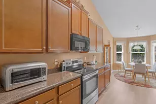 217 Happy Trail, Locust Grove, GA 30248 - Photo 40