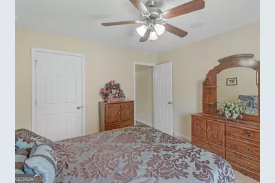 217 Happy Trail, Locust Grove, GA 30248 - Photo 38