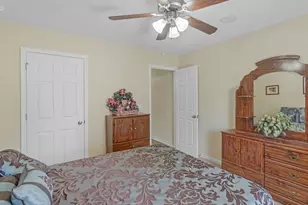 217 Happy Trail, Locust Grove, GA 30248 - Photo 38