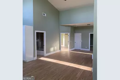 146 Mystic Drive, Ellijay, GA 30540 - Photo 24
