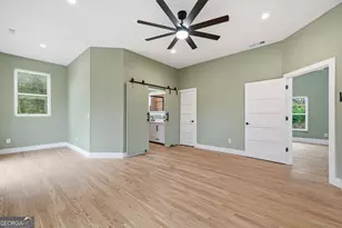 146 Mystic Dr, Ellijay, GA 30540 - Photo 26