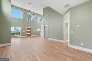 146 Mystic Dr, Ellijay, GA 30540 - Photo 12