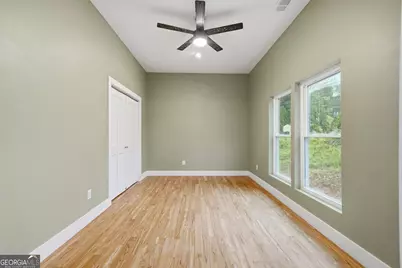 146 Mystic Drive, Ellijay, GA 30540 - Photo 40