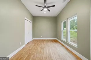146 Mystic Dr, Ellijay, GA 30540 - Photo 40