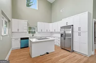 146 Mystic Dr, Ellijay, GA 30540 - Photo 6