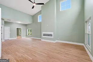 146 Mystic Dr, Ellijay, GA 30540 - Photo 24