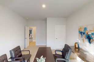 1020 Holliday Pass, Griffin, GA 30223 - Photo 30