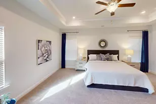 1020 Holliday Pass, Griffin, GA 30223 - Photo 24