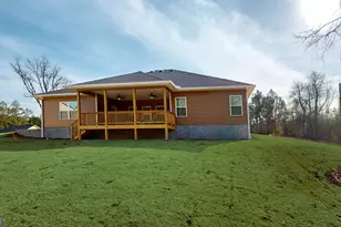 1020 Holliday Pass, Griffin, GA 30223 - Photo 34