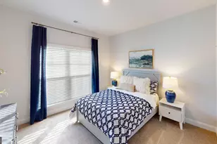 1020 Holliday Pass, Griffin, GA 30223 - Photo 4