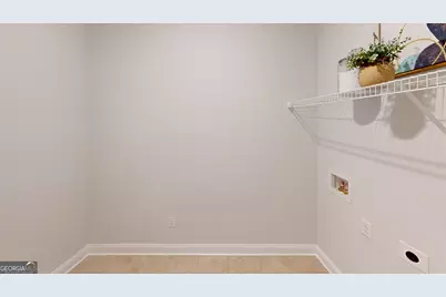 1020 Holliday Pass #82, Griffin, GA 30223 - Photo 6