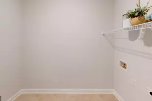 1020 Holliday Pass, Griffin, GA 30223 - Photo 6