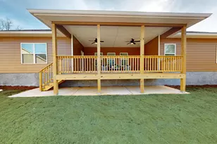 1020 Holliday Pass, Griffin, GA 30223 - Photo 2