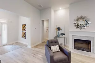 1020 Holliday Pass, Griffin, GA 30223 - Photo 16