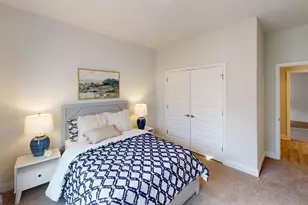 1020 Holliday Pass, Griffin, GA 30223 - Photo 34