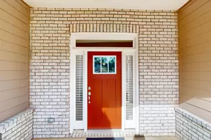 1020 Holliday Pass, Griffin, GA 30223 - Photo 44