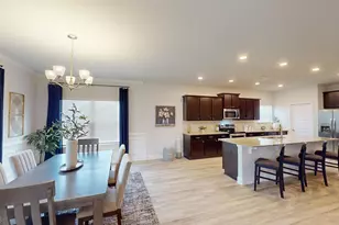1020 Holliday Pass, Griffin, GA 30223 - Photo 10