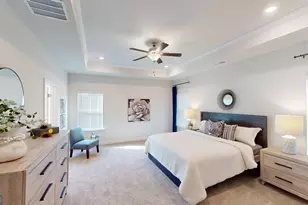 1020 Holliday Pass, Griffin, GA 30223 - Photo 20