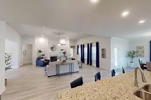 1020 Holliday Pass, Griffin, GA 30223 - Photo 42