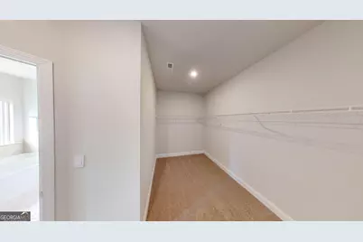 1020 Holliday Pass #82, Griffin, GA 30223 - Photo 28