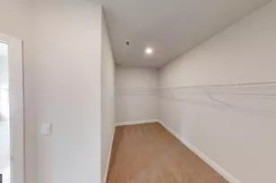 1020 Holliday Pass, Griffin, GA 30223 - Photo 28