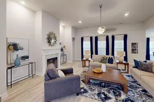 1020 Holliday Pass, Griffin, GA 30223 - Photo 18