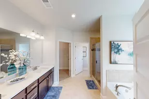 1020 Holliday Pass, Griffin, GA 30223 - Photo 24