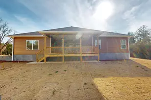 1020 Holliday Pass, Griffin, GA 30223 - Photo 44