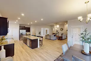 1020 Holliday Pass, Griffin, GA 30223 - Photo 40