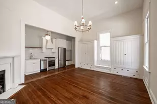 997 Milledge Ave, Athens, GA 30605 - Photo 14