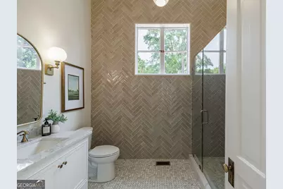 997 Milledge Avenue #4, Athens, GA 30605 - Photo 30