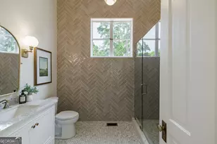 997 Milledge Ave, Athens, GA 30605 - Photo 30