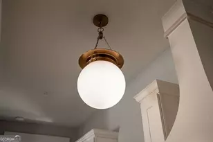997 Milledge Ave, Athens, GA 30605 - Photo 32
